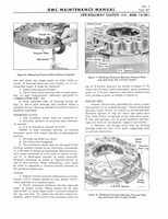 1964 GM 5500-7100 Maintenance 298.jpg